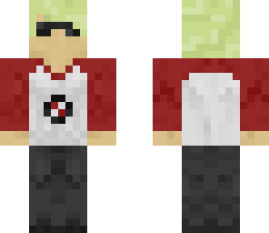 dave strider
