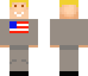 veteran