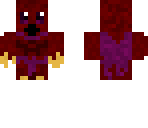 splinter