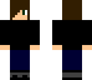 ethan