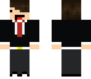 improvements