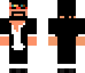 captainsparklez