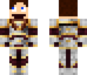 derp knight