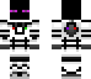 enderastronaut