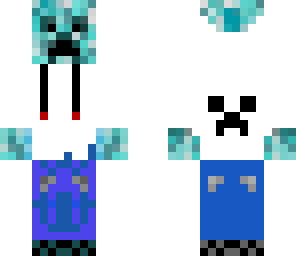 1211456461854