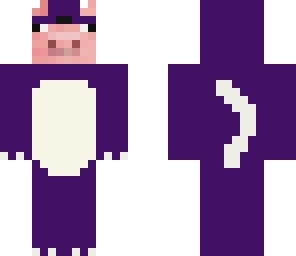 awesomerandomidea