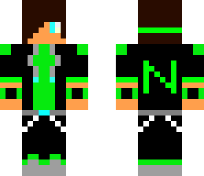 very old brick skin