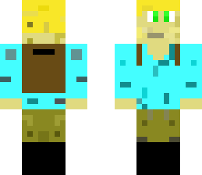 jacob