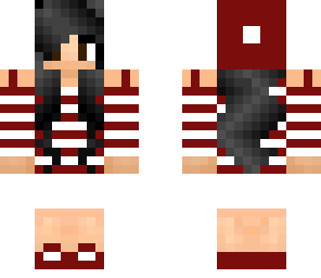 bree