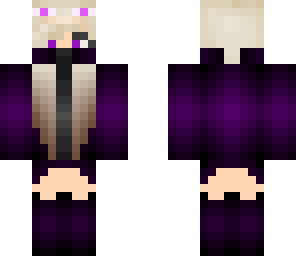 endy girl-mobs