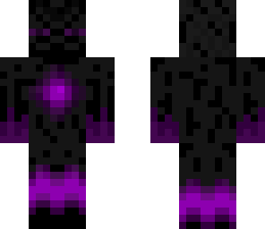 enderboss