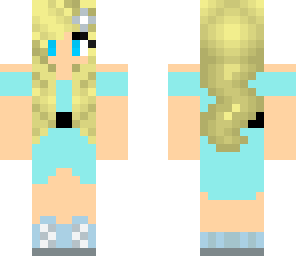 cute girl edit edit edit