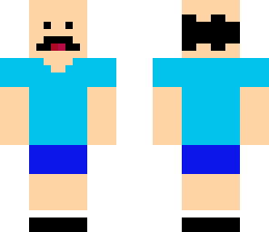 davey