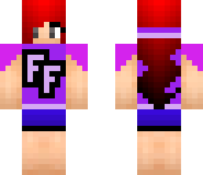 freefall1156
