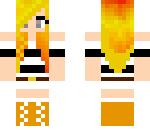 fix