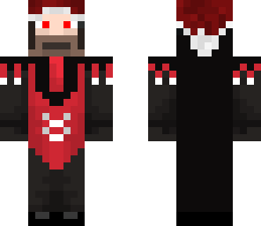 santa rom
