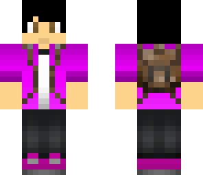 hunterman02