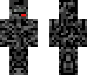 bedrock derp