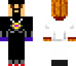ant