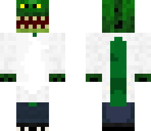estebanpintoshh