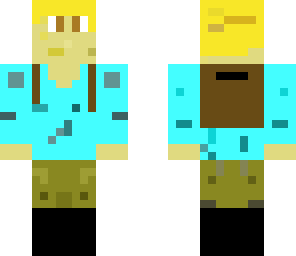 jacob