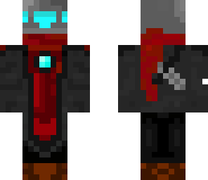 super space mage alchemist marine hero adventurer