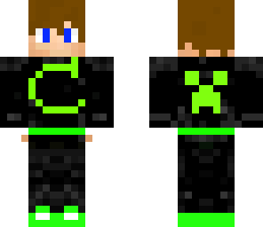 cesargamermc