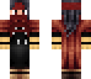 vincent valentine 