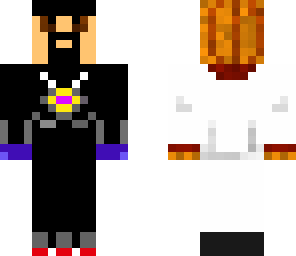 ant