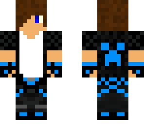 glass jon