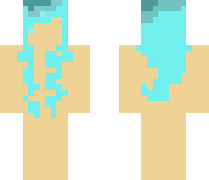 hair base
