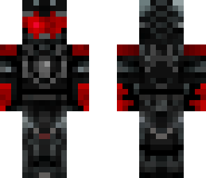 halo spartan iv