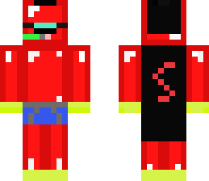 superundiepants2