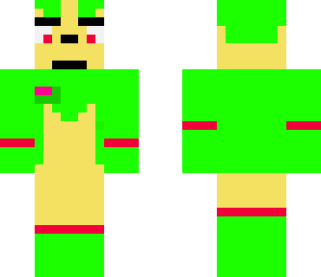 virizion