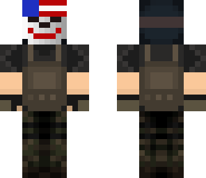 griefer v2