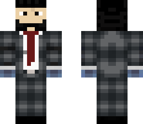 payday dallas no mask