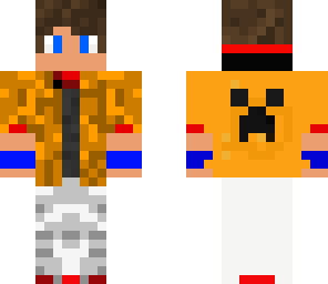 1herobrine97