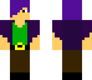 garry