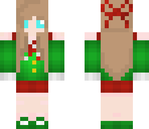 to cariito1234