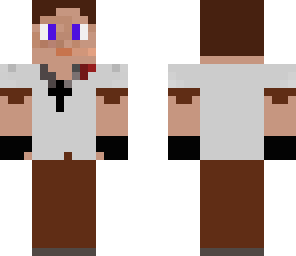 old scmowns2 with no mask