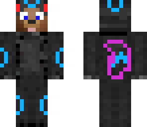 crazehs umbreon