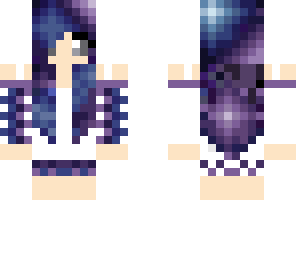galaxy 