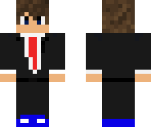 tuxtime