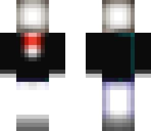 slenderman