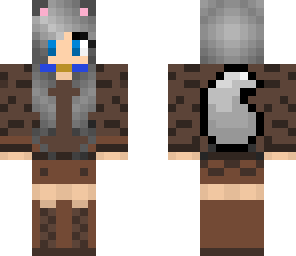 fixed tabitha