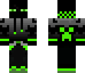 enderman
