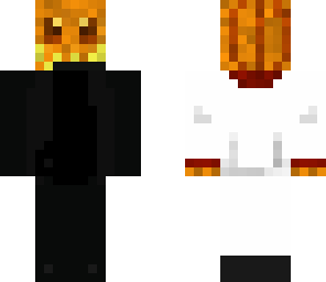 headleshoursman