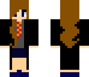 gryffindor 4 the last ever hogwarts skin i'll do