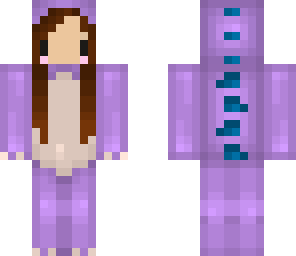 eve