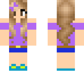 jess